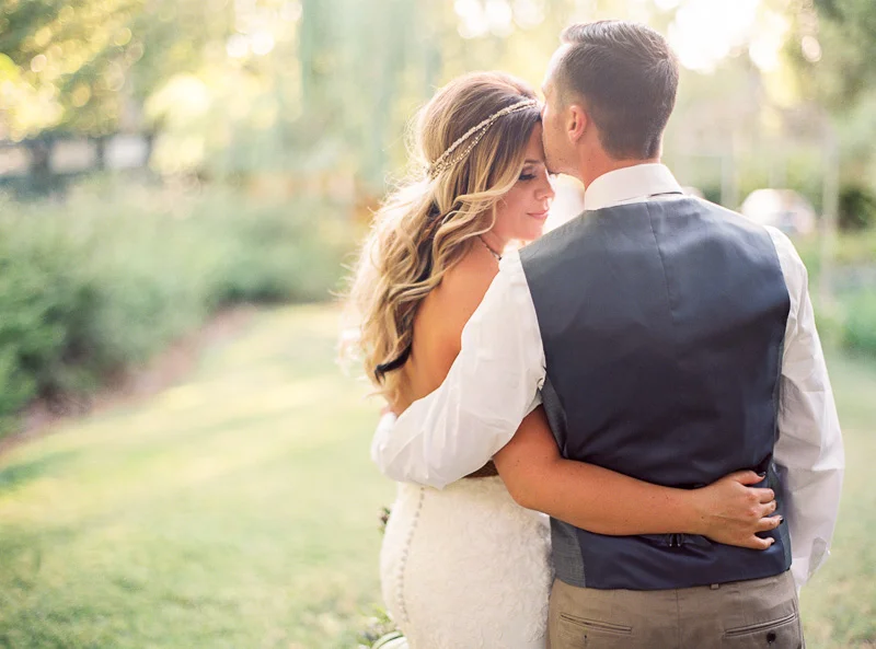 Bay Area fine art film wedding photographer-87.jpg