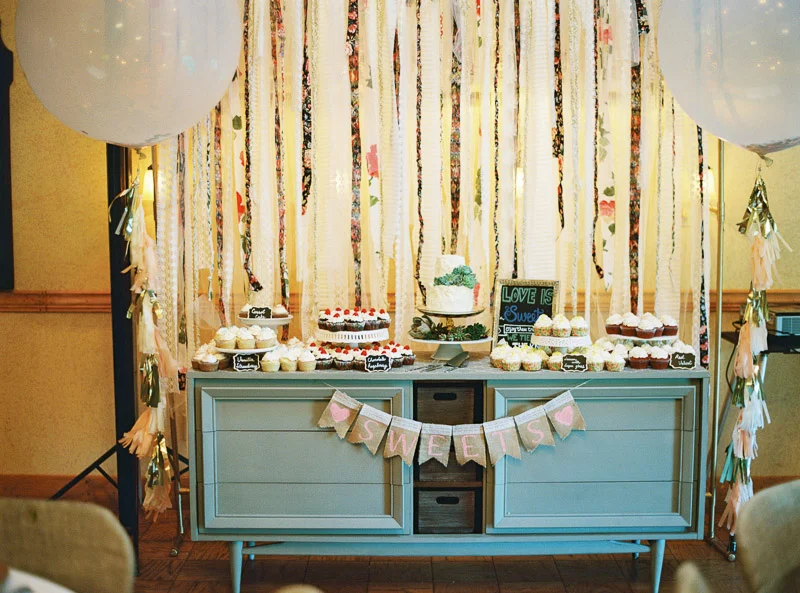 Bay Area fine art film wedding photographer-105.jpg