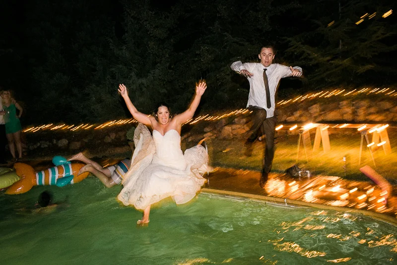 Bay Area fine art film wedding photographer-117.jpg