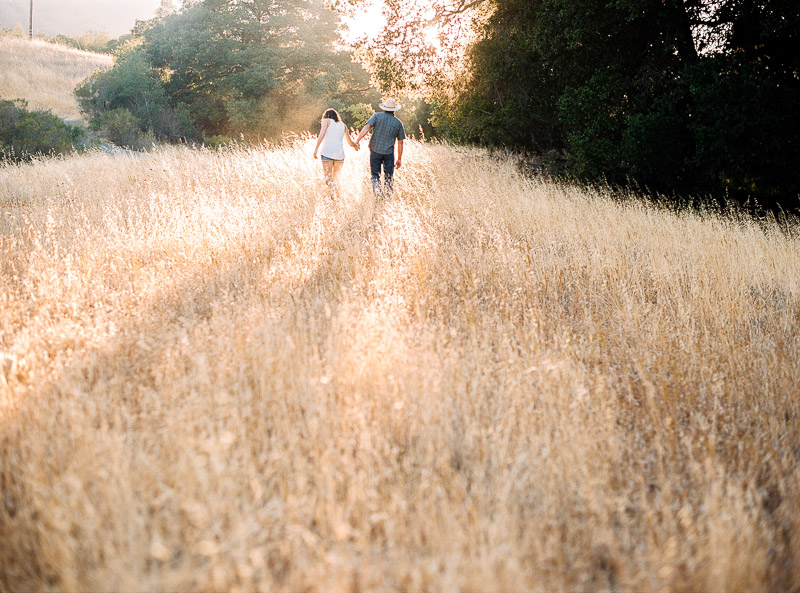 Bay Area film wedding photographer-photo-12.jpg