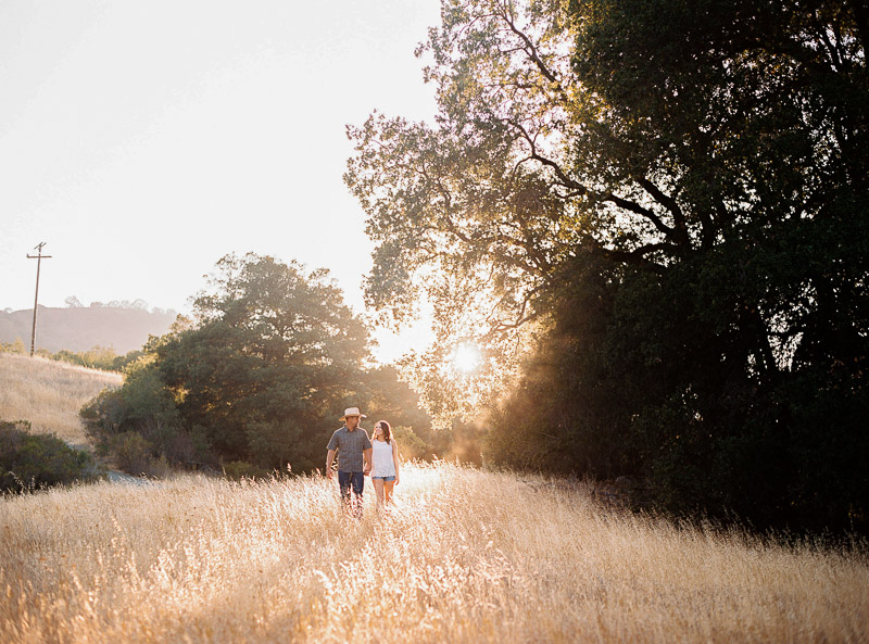 Bay Area film wedding photographer-photo-28.jpg