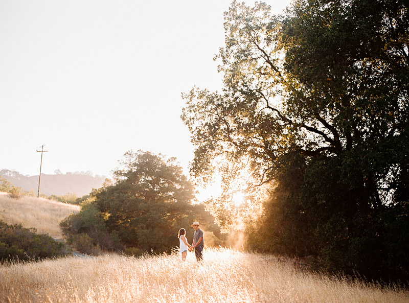 Bay Area film wedding photographer-photo-36.jpg