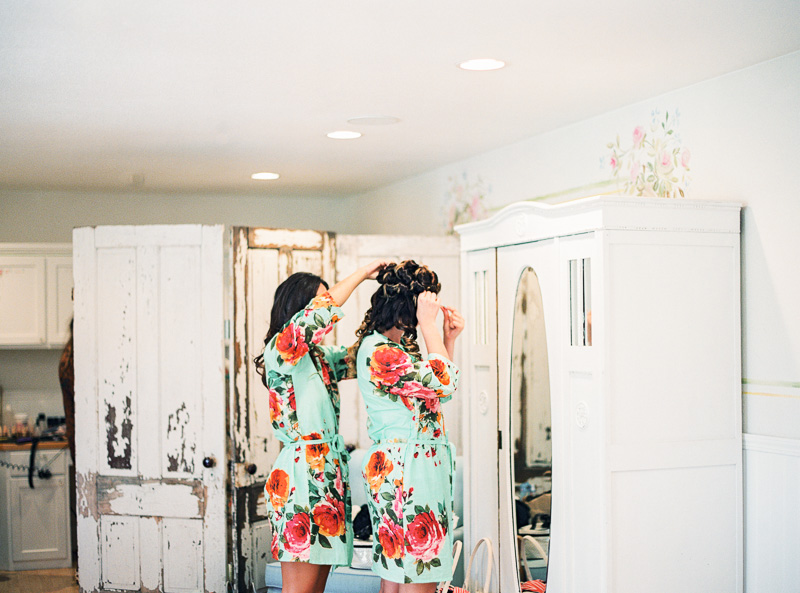 San Luis Obispo film wedding photographer-2.jpg