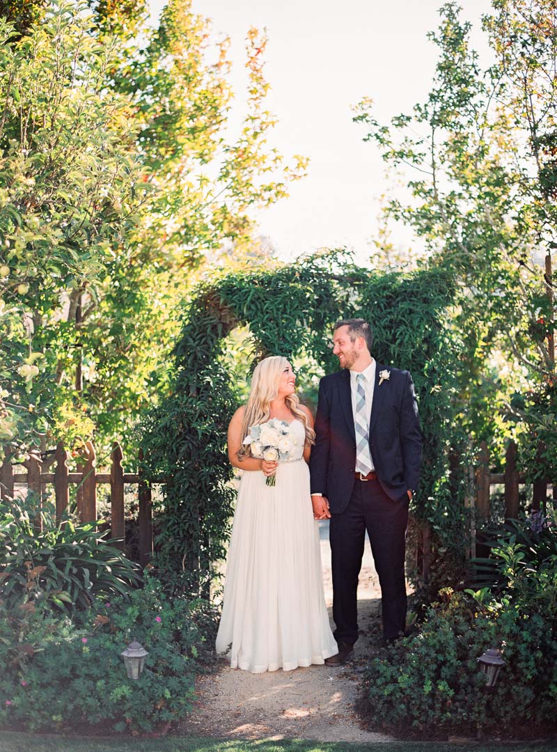 San Luis Obispo film wedding photographer-11.jpg