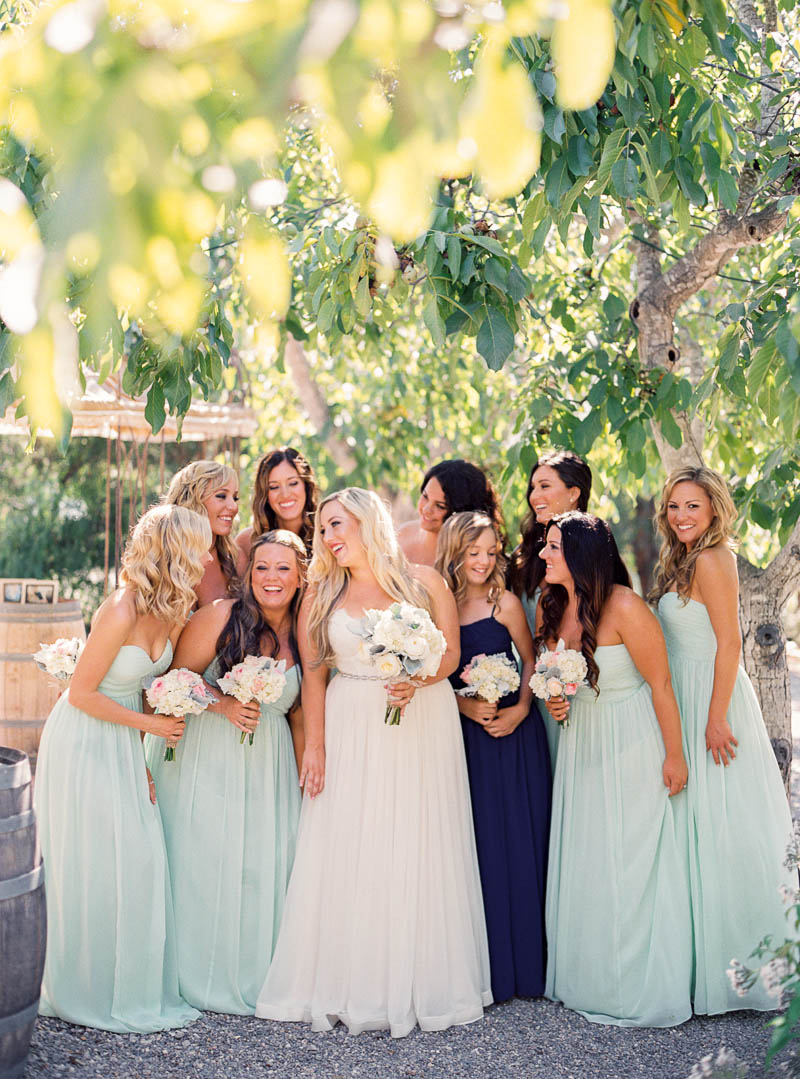 San Luis Obispo film wedding photographer-17.jpg