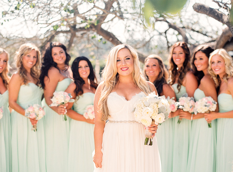 San Luis Obispo film wedding photographer-20.jpg