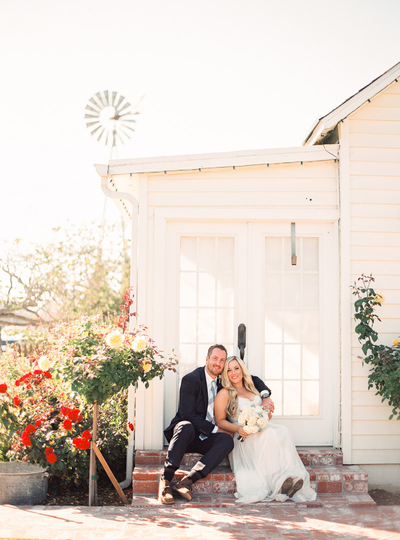 San Luis Obispo film wedding photographer-29.jpg