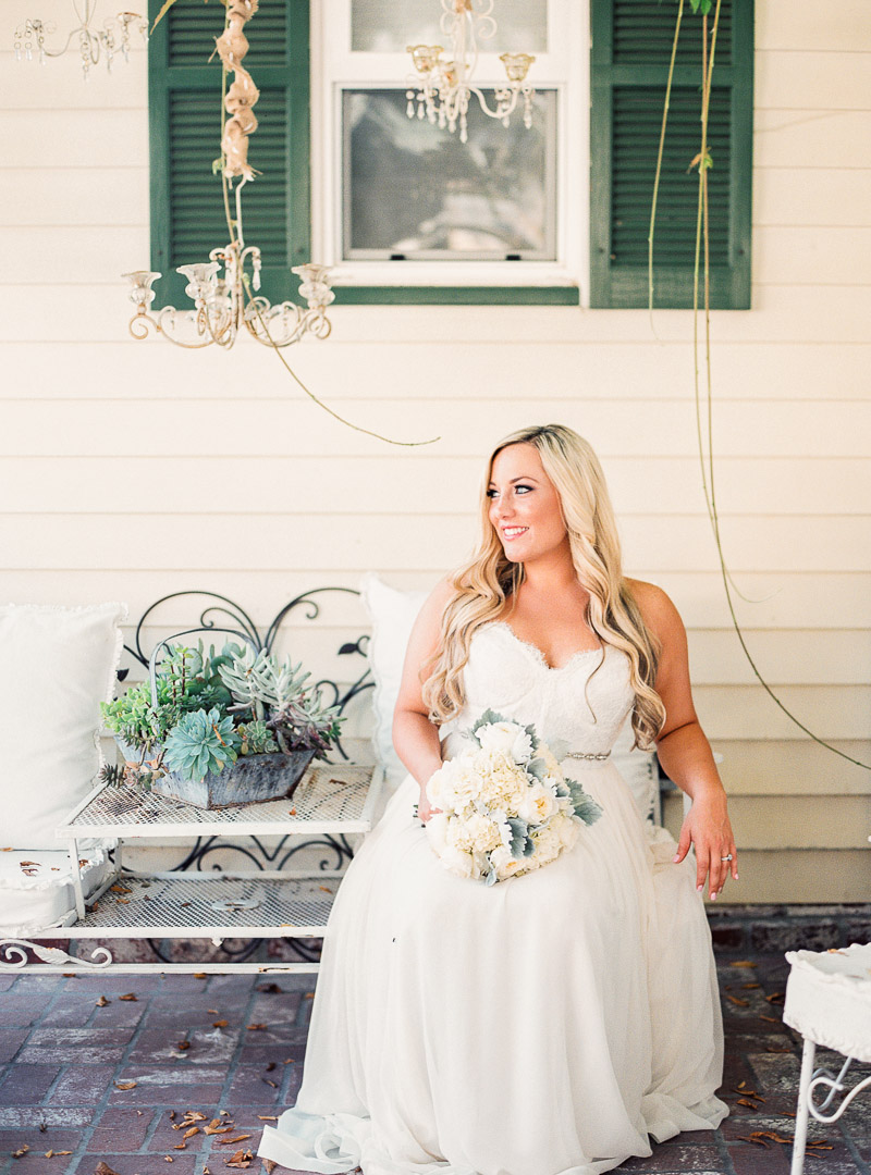 San Luis Obispo film wedding photographer-33.jpg