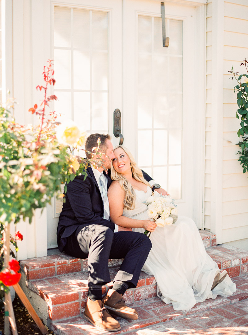 San Luis Obispo film wedding photographer-35.jpg