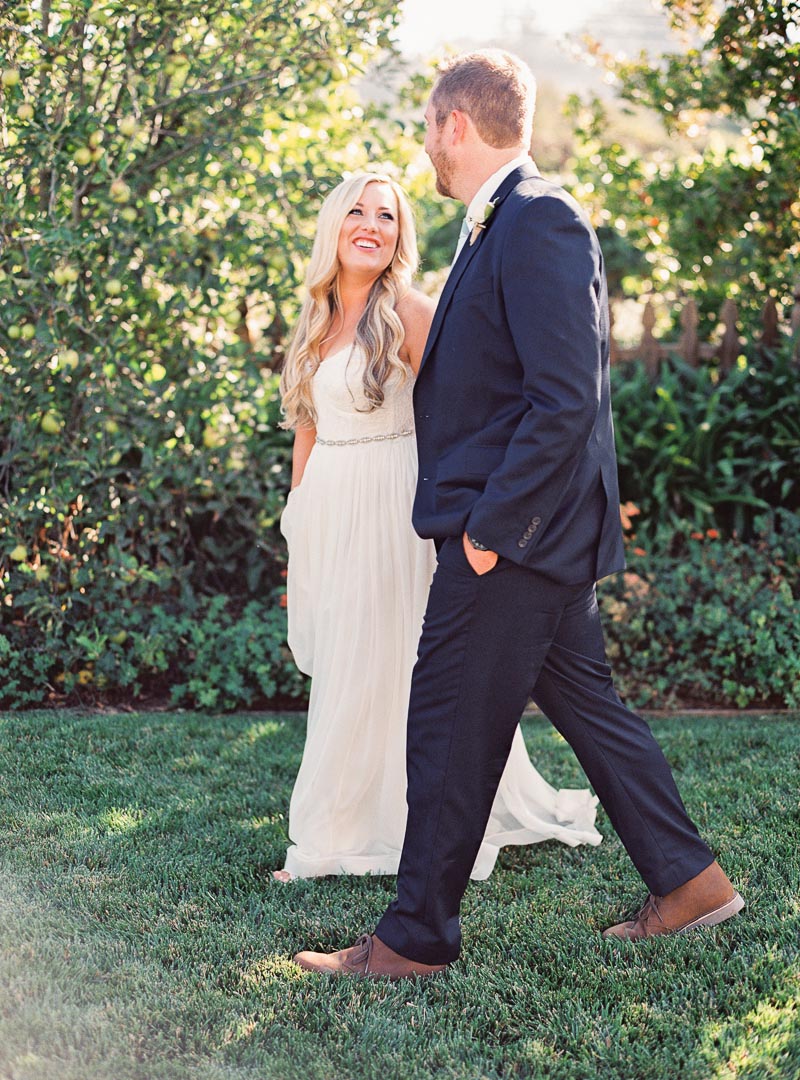 San Luis Obispo film wedding photographer-39.jpg