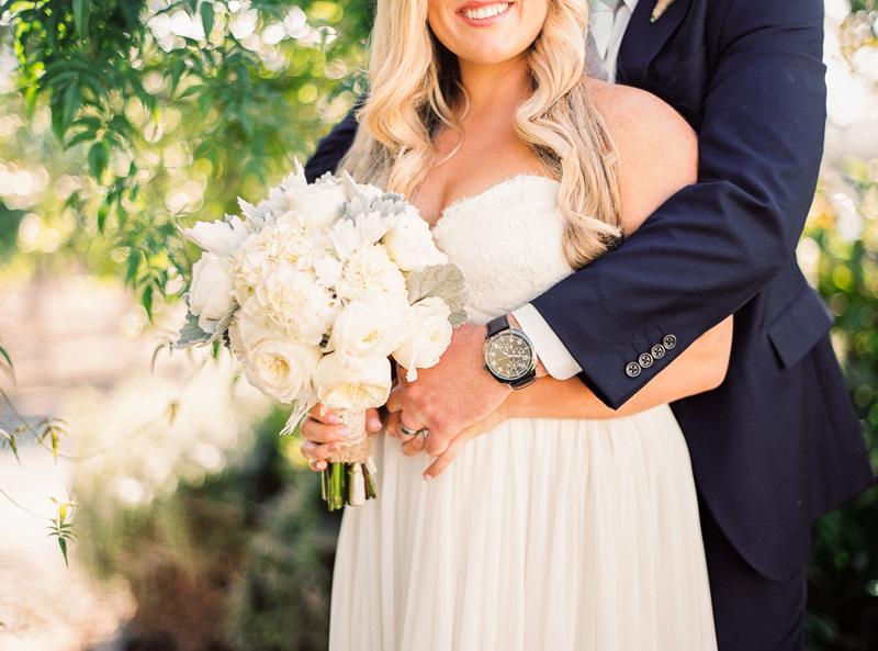 San Luis Obispo film wedding photographer-41.jpg