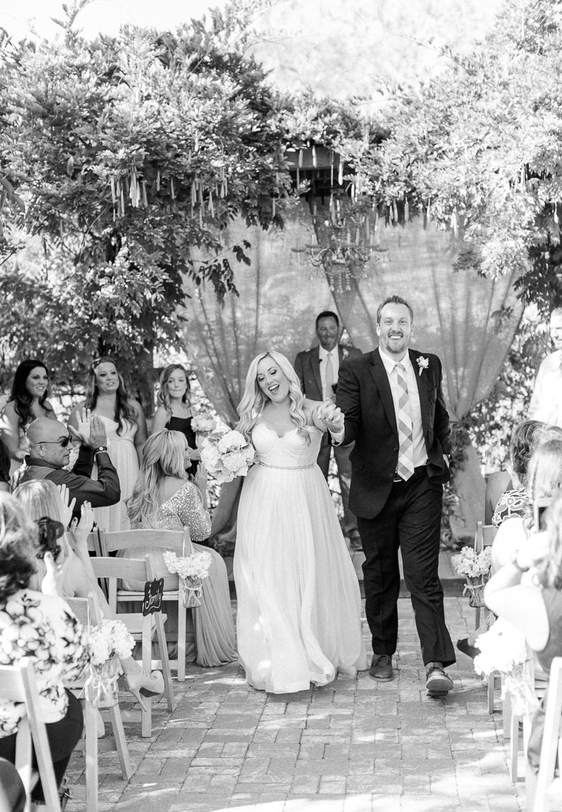 San Luis Obispo film wedding photographer-48.jpg