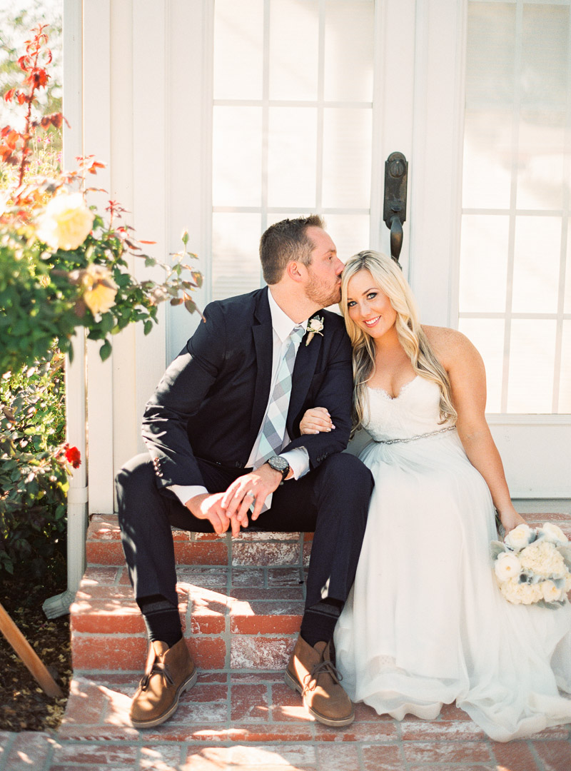 San Luis Obispo film wedding photographer-52.jpg