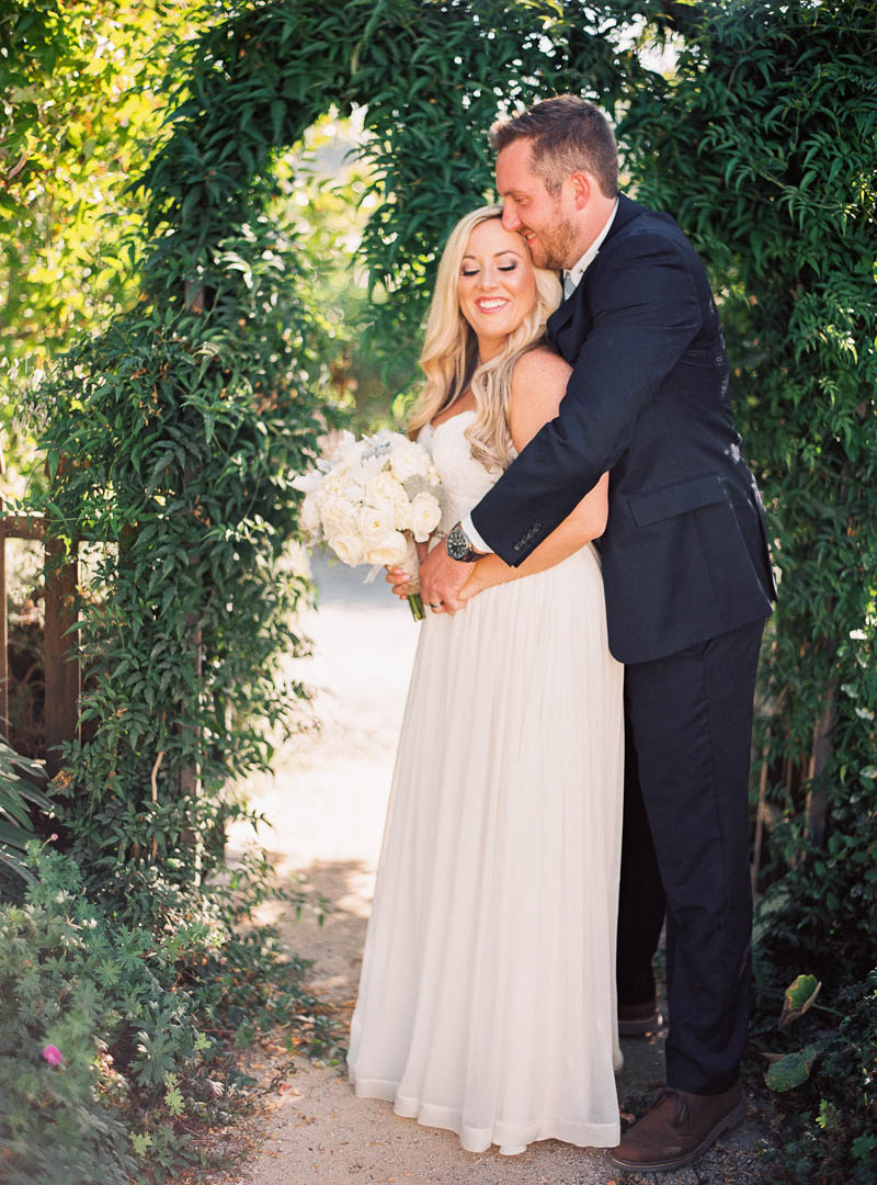 San Luis Obispo film wedding photographer-54.jpg