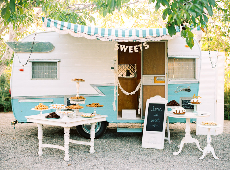 San Luis Obispo film wedding photographer-83.jpg