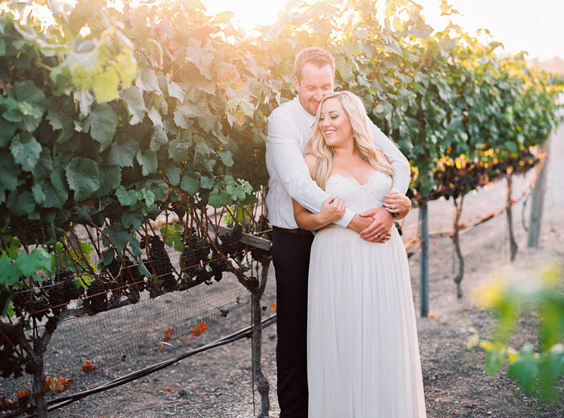 San Luis Obispo film wedding photographer-84.jpg