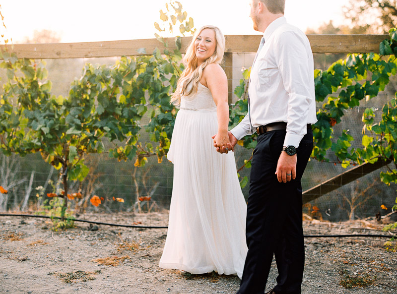 San Luis Obispo film wedding photographer-86.jpg