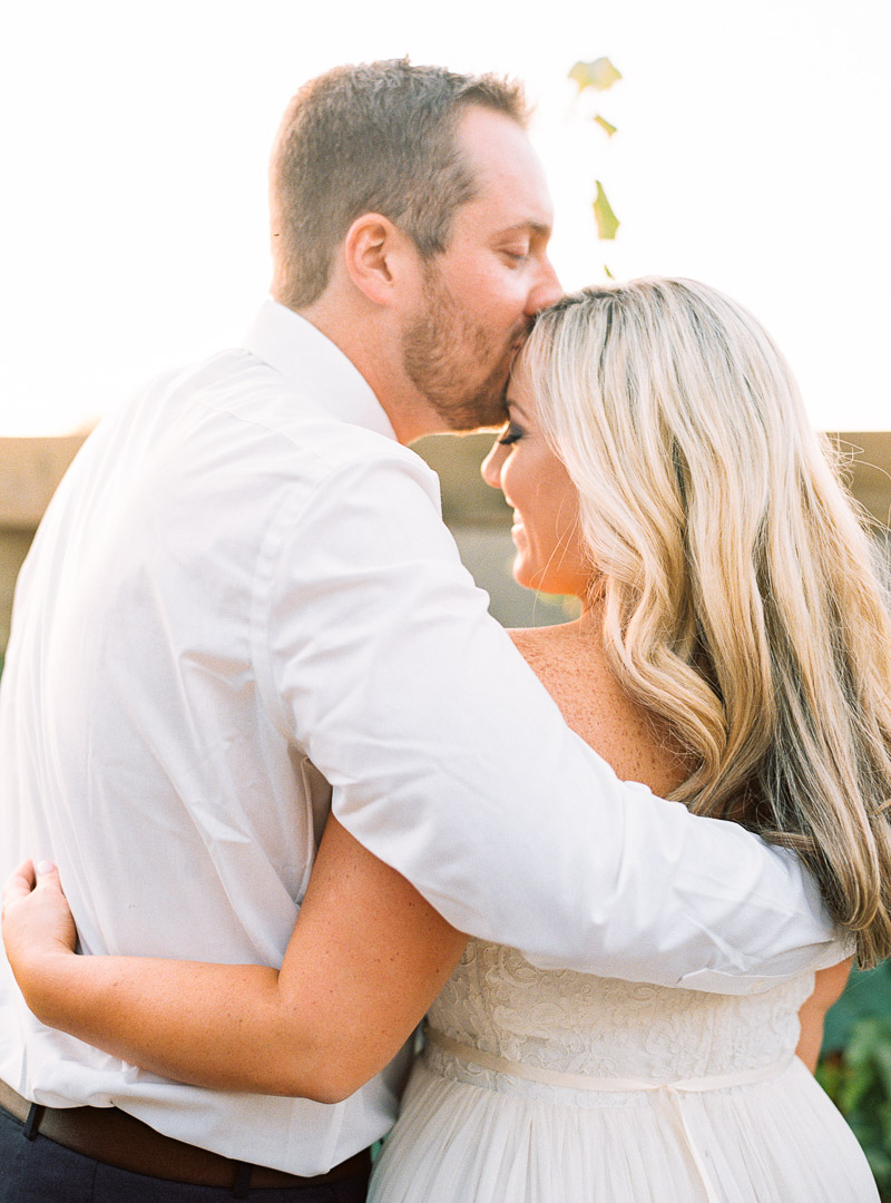 San Luis Obispo film wedding photographer-87.jpg