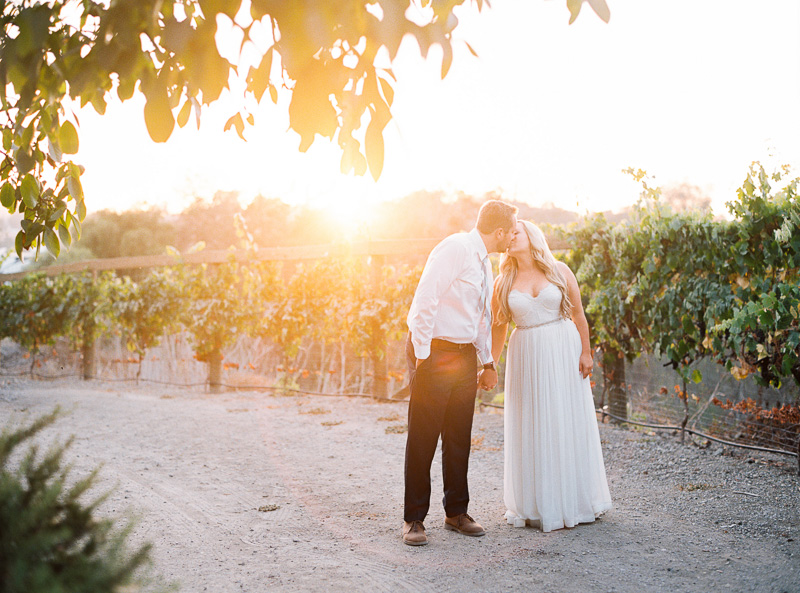 San Luis Obispo film wedding photographer-88.jpg