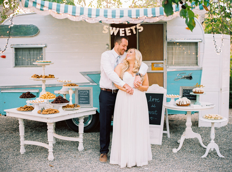 San Luis Obispo film wedding photographer-90.jpg