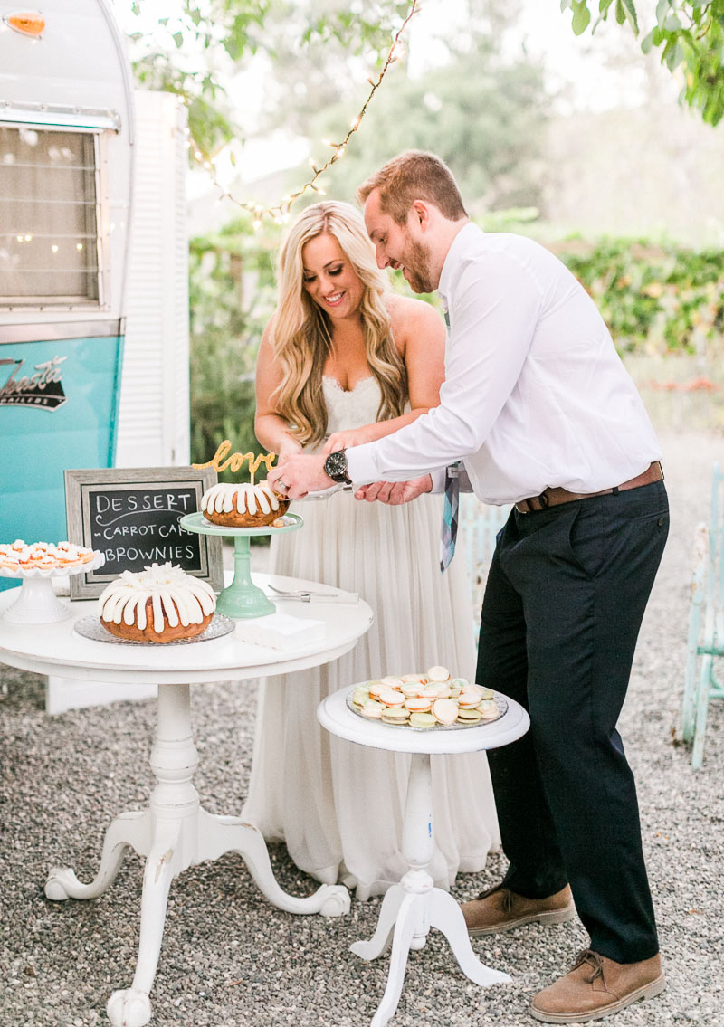 San Luis Obispo film wedding photographer-91.jpg