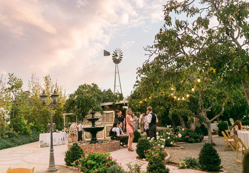 San Luis Obispo wedding photographer-94.jpg