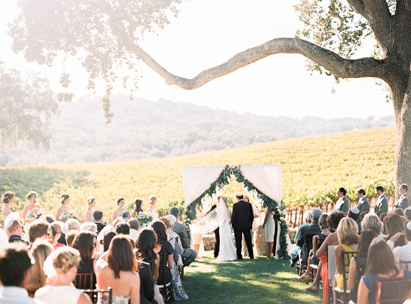 San Luis Obispo wedding photographer-18.jpg