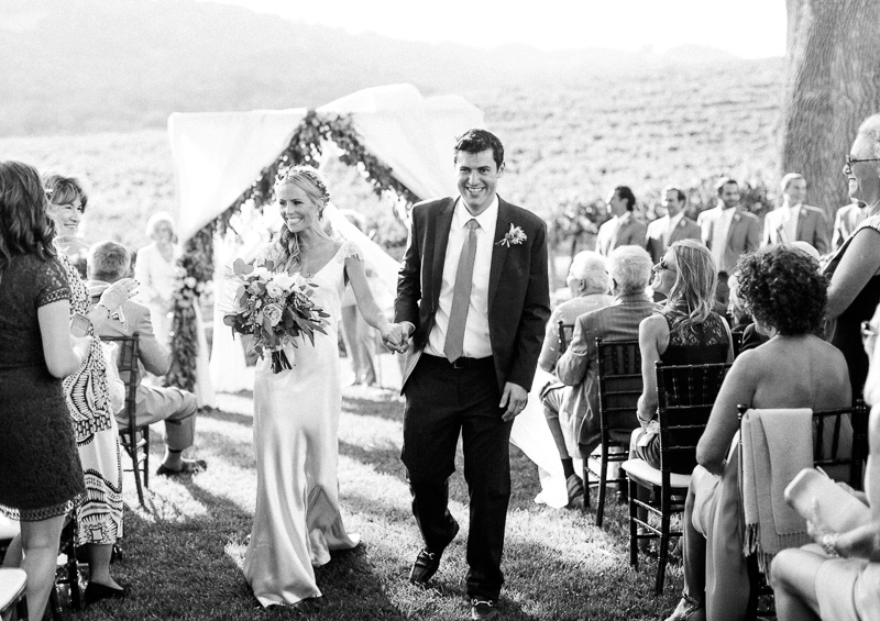 San Luis Obispo wedding photographer-24.jpg