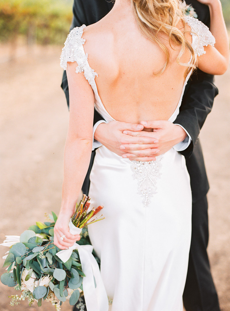 San Luis Obispo wedding photographer-28.jpg