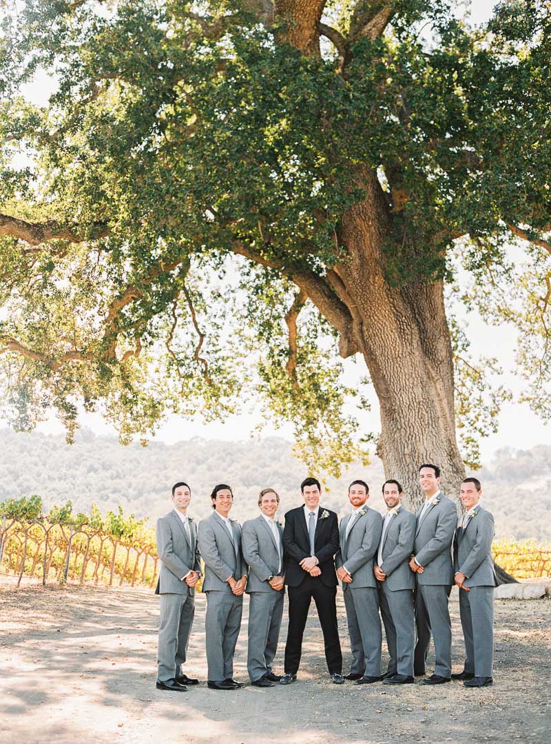 San Luis Obispo wedding photographer-35.jpg