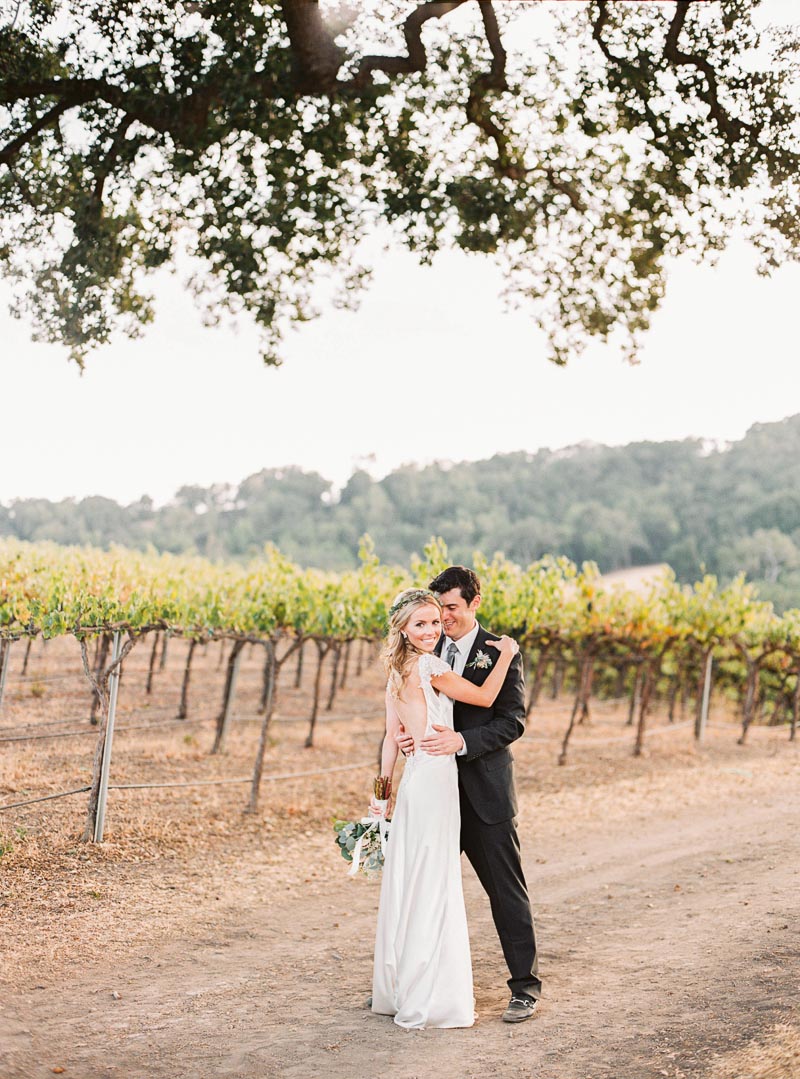 San Luis Obispo wedding photographer-50.jpg