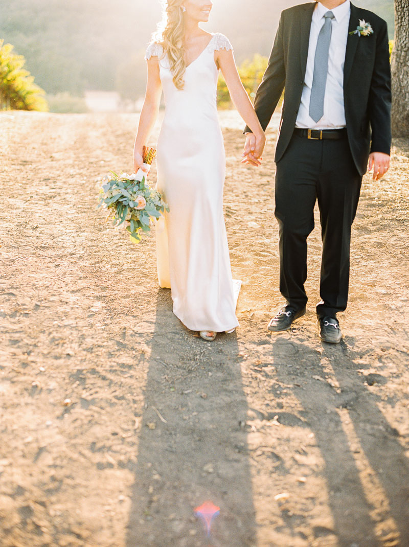 San Luis Obispo wedding photographer-51.jpg