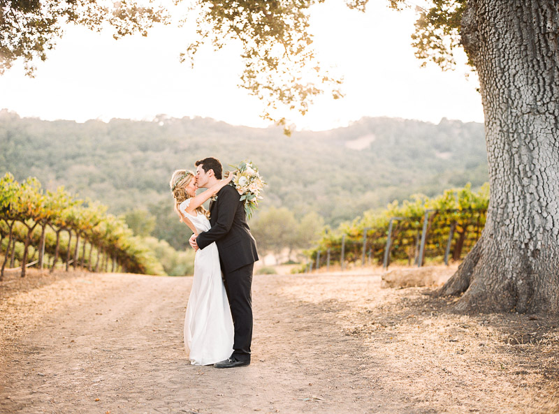 San Luis Obispo wedding photographer-53.jpg