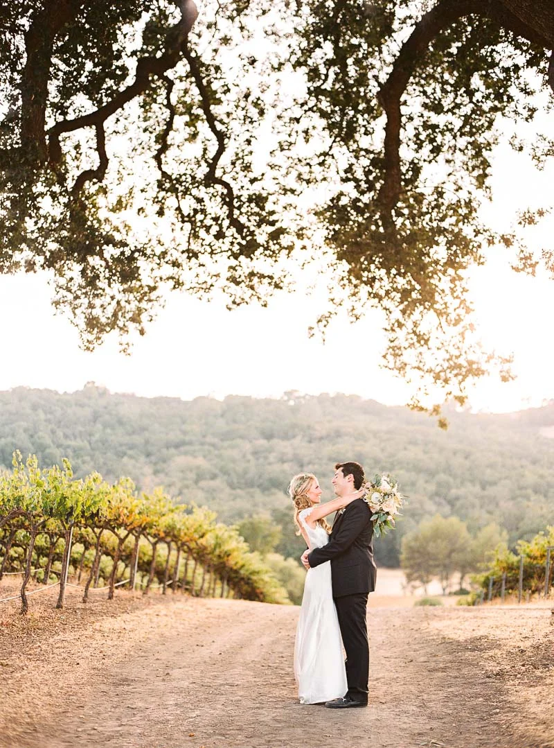 San Luis Obispo wedding photographer-55.jpg