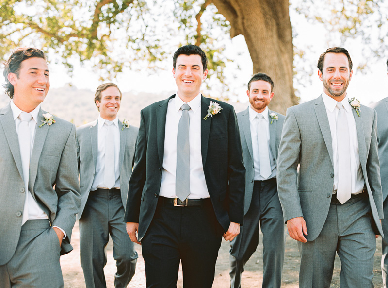 San Luis Obispo wedding photographer-56.jpg