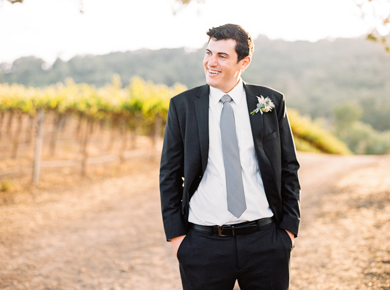 San Luis Obispo wedding photographer-58.jpg