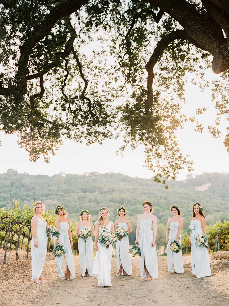 San Luis Obispo wedding photographer-64.jpg