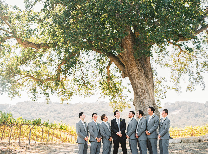 San Luis Obispo wedding photographer-66.jpg