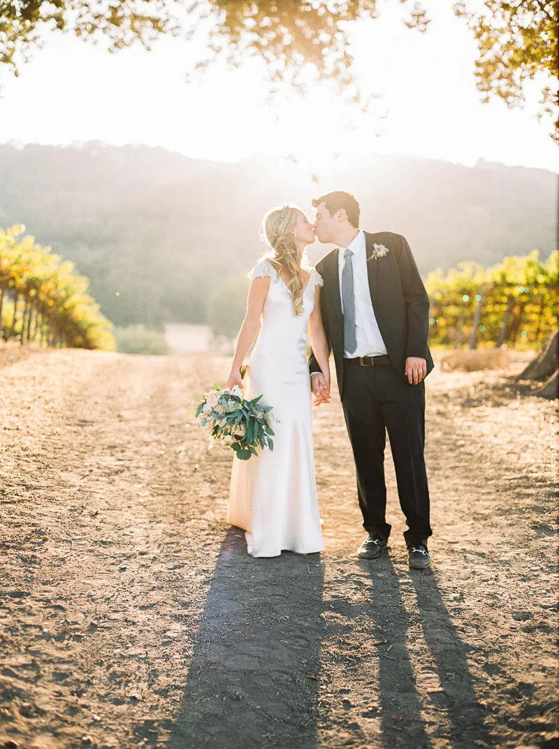 San Luis Obispo wedding photographer-67.jpg