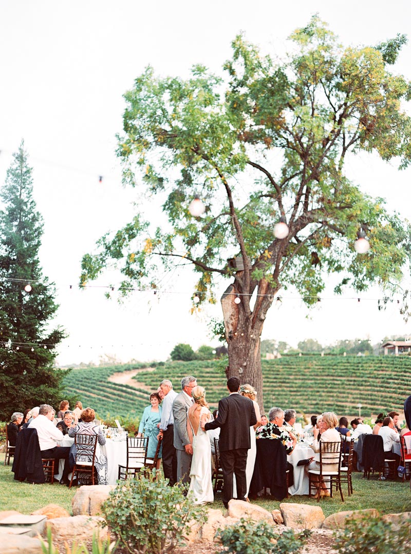 San Luis Obispo wedding photographer-87.jpg