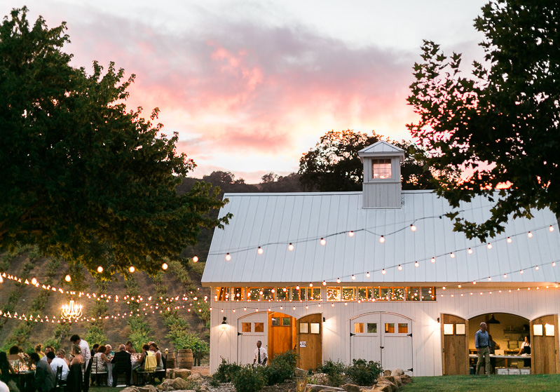 San Luis Obispo wedding photographer-93.jpg