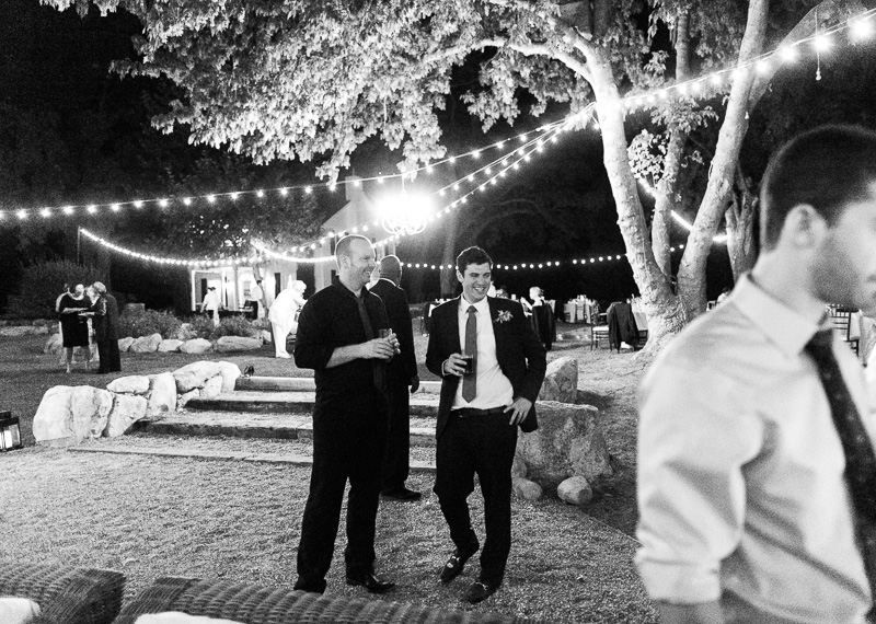 San Luis Obispo wedding photographer-104.jpg