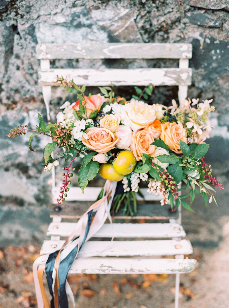 Napa wedding photographer-photo-7.jpg