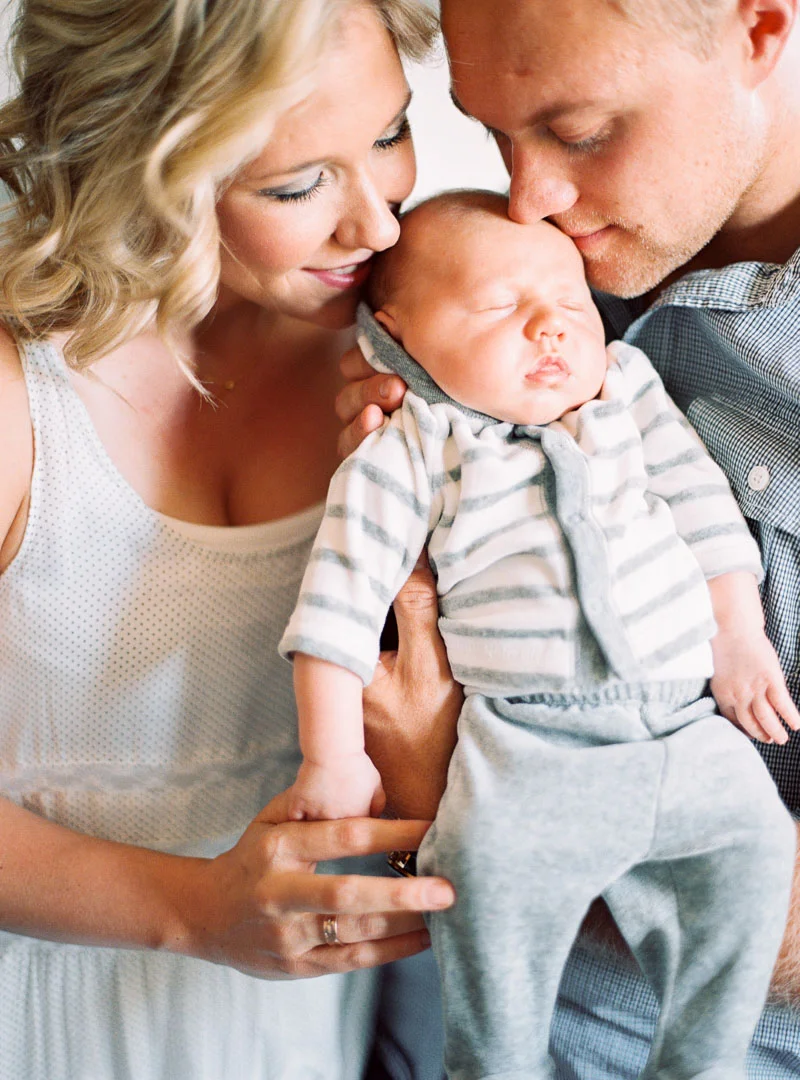 DaniellePoffPhoto-1.jpg