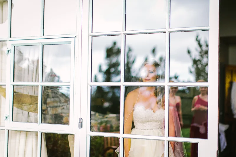Carmel film wedding photographer-2.jpg