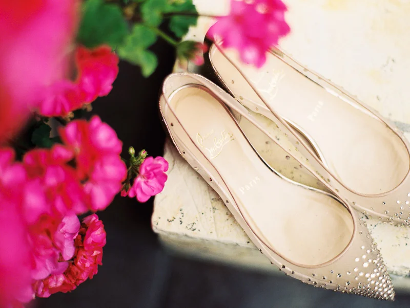 Carmel film wedding photographer-3.jpg