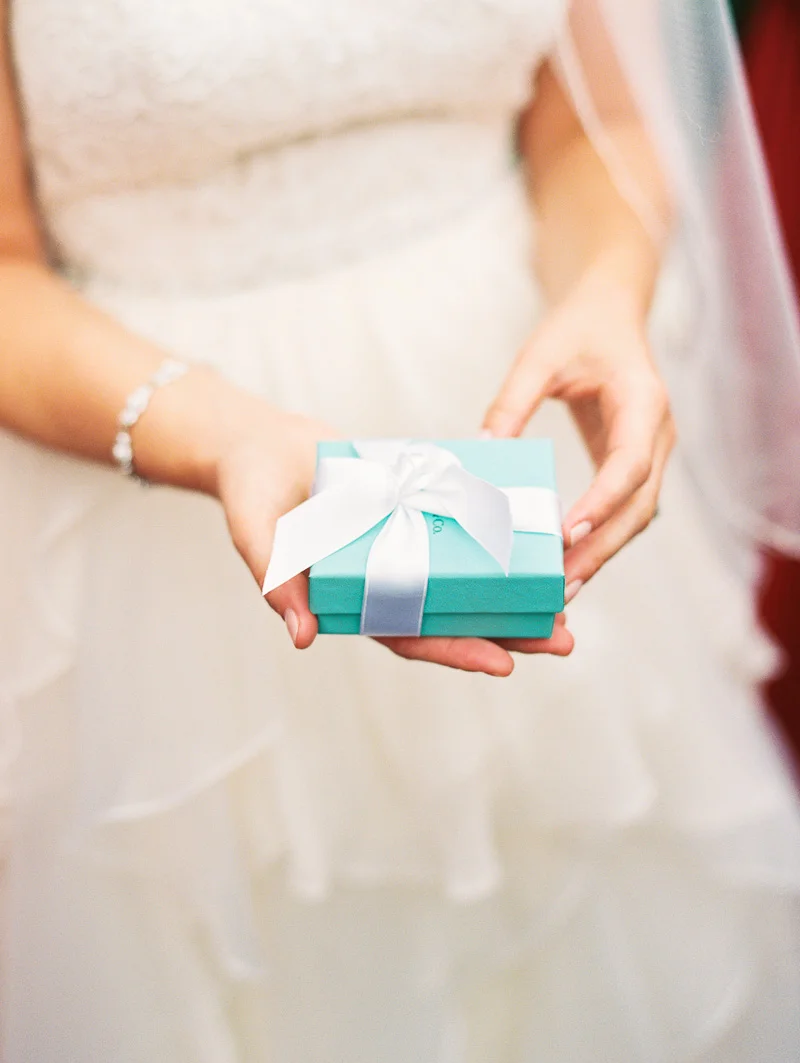 Carmel film wedding photographer-5.jpg