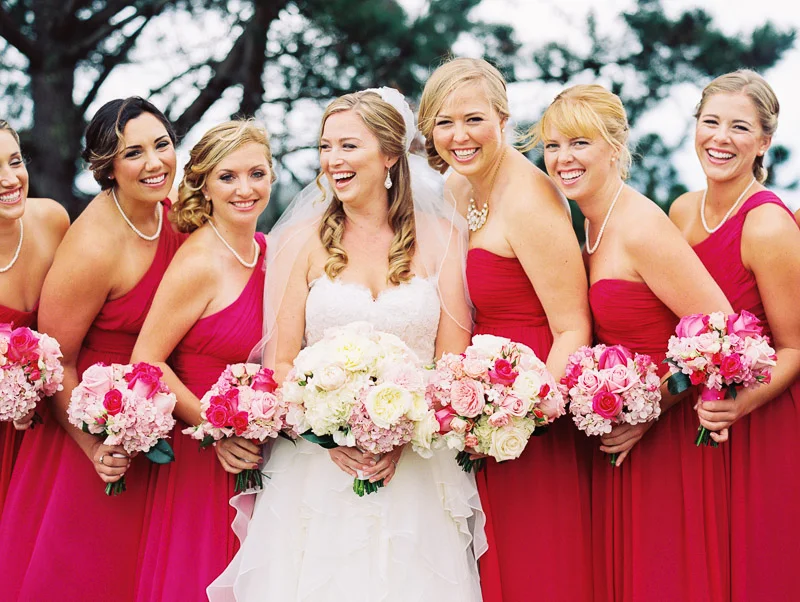 Carmel film wedding photographer-8.jpg