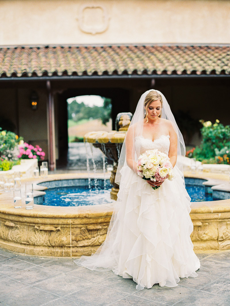 Carmel film wedding photographer-9.jpg