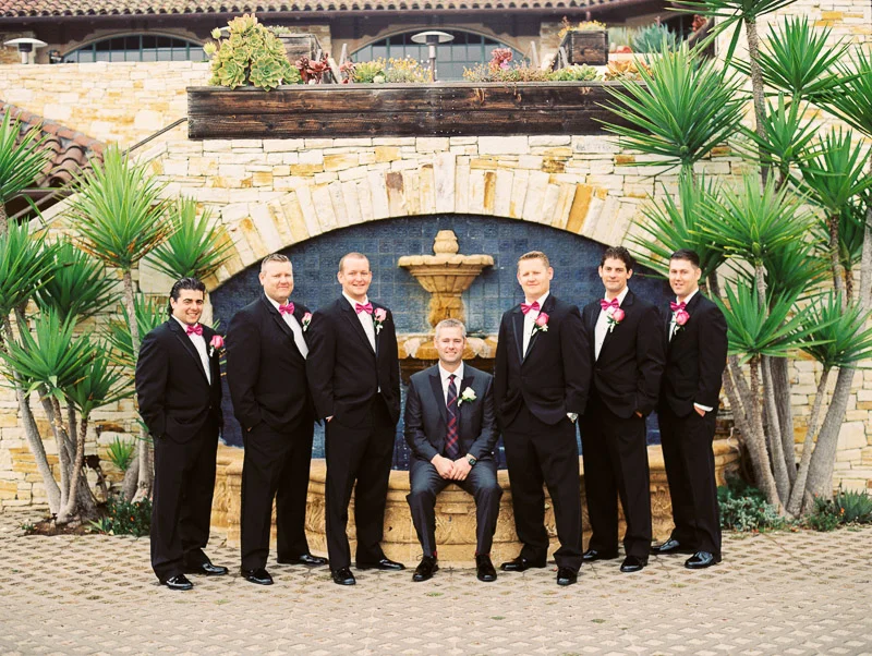 Carmel film wedding photographer-10.jpg